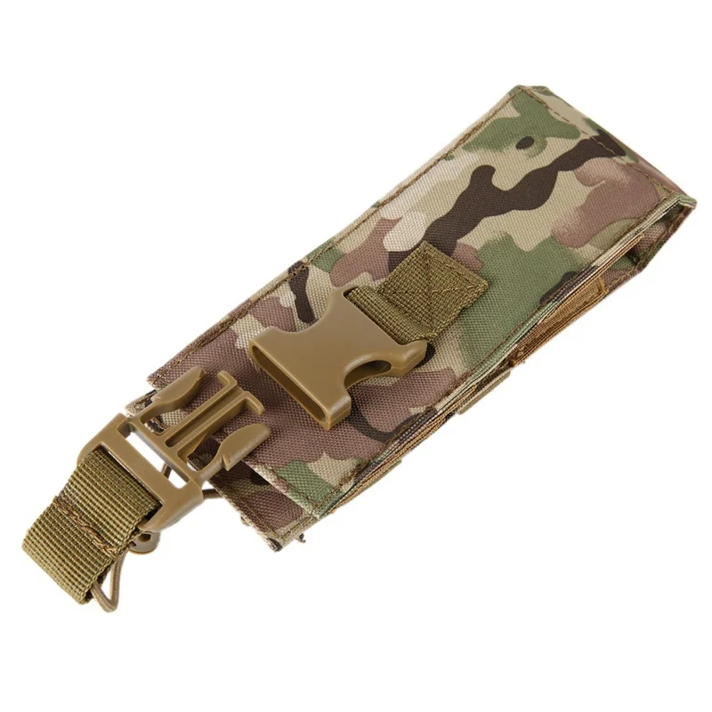 Molle Su Şişesi Kılıfı Çantası - Edc Carry Holster incelemesi ve fiyatı