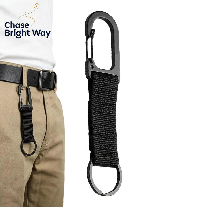 Küçük, Taşınabilir, Dokuma Kor - Edc Daily Carry incelemesi ve fiyatı