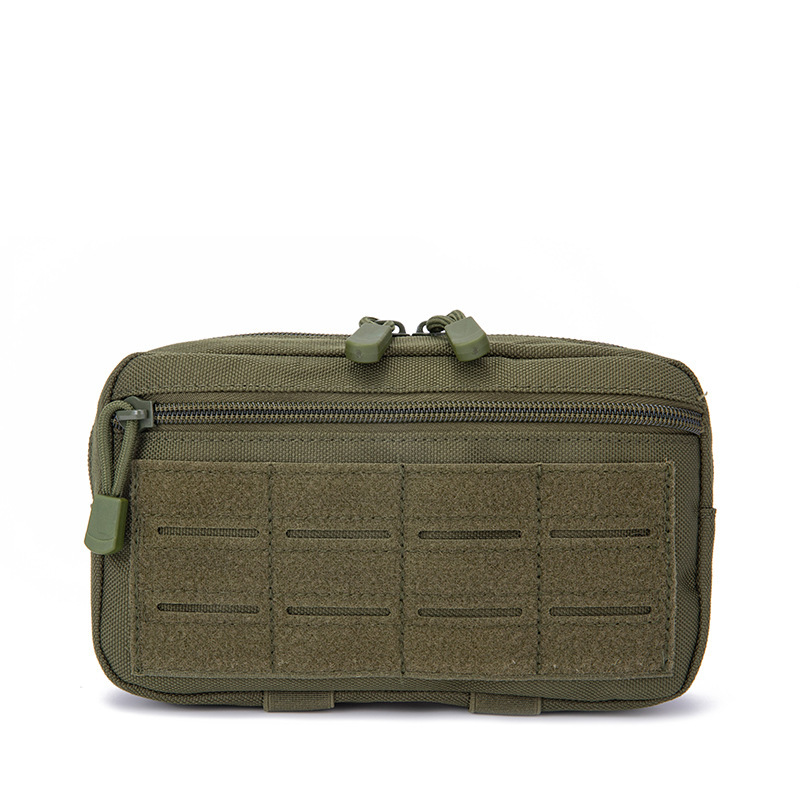 Yeni Stil Molle Taktik Bel Çan - Edc Carry Holster incelemesi ve fiyatı
